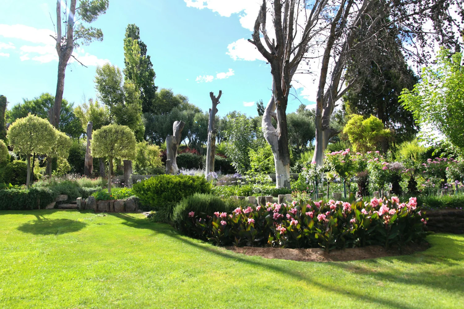garden-meeting