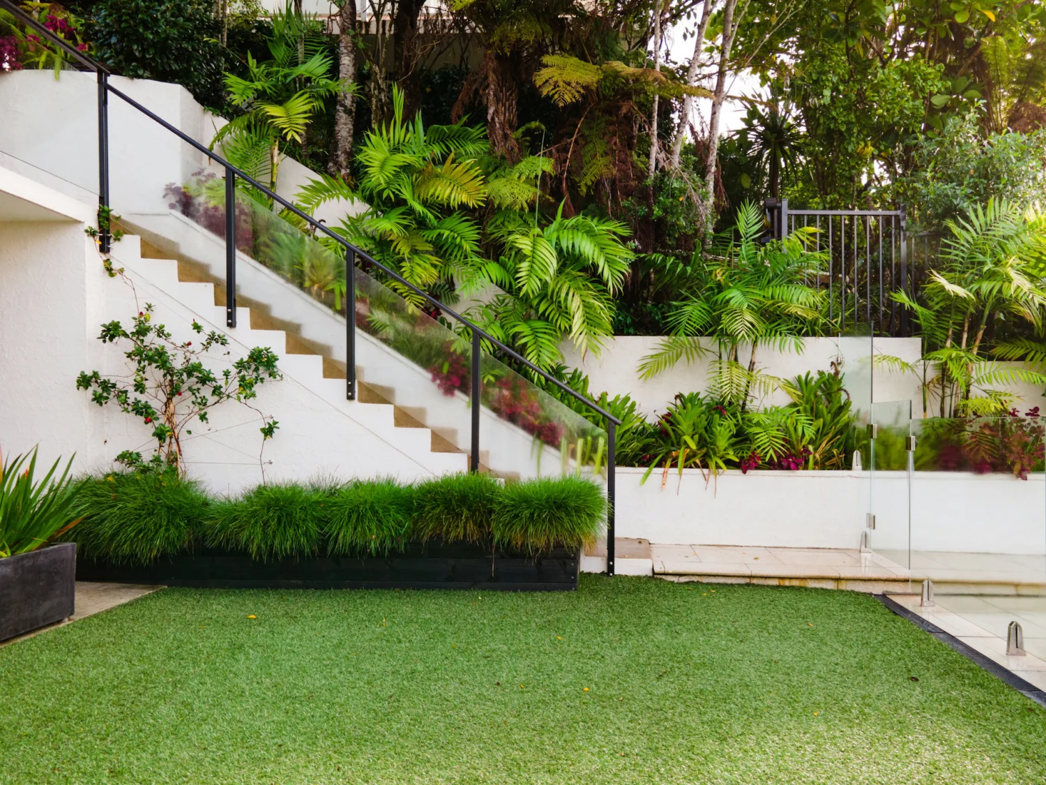 gardens-upgrade